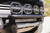 DV8 Tube Front Bumper for 23-26 Colorado ZR2 - FBCS3-04 15