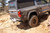 DV8 Tube Rear Bumper for 23-26 Colorado/Canyon - RBCS3-04 3