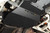 DV8 Front Differential Skid Plate for 15-20 F-150 & Raptor - SPFF1-01 2