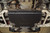 DV8 Front Differential Skid Plate for 15-20 F-150 & Raptor - SPFF1-01 6