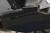 DV8 Front Differential Skid Plate for 15-20 F-150 & Raptor - SPFF1-01 8