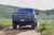 DV8 Spec Series Rear Bumper for 19-26 RAM 2500/3500 - RBDR2-05 4