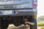 DV8 Spec Series Rear Bumper for 19-26 RAM 2500/3500 - RBDR2-05 6