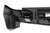 DV8 Spec Series Rear Bumper for 19-26 RAM 2500/3500 - RBDR2-05 9