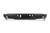 DV8 Spec Series Rear Bumper for 20-23 Silverado/Sierra 2500/3500 - RBCS2-03