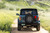 DV8 Tailgate Reinforcement Molle Panel for 21-25 Bronco - TCBR-04 5