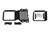 DV8 Tailgate Reinforcement Molle Panel for 21-25 Bronco - TCBR-04 11