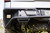 DV8 Tube Rear Bumper for 19-25 Silverado/Sierra 1500 - RBCS1-04 5