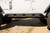 DV8 4-Door Rock Sliders for 07-18 Jeep JK - SRJK-07 10