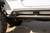 DV8 4-Door Rock Sliders for 07-18 Jeep JK - SRJK-07 12
