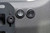 DV8 40 AMP DT 4-Pin Halo Light Harness - UNWH-04 7