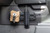 DV8 40 AMP DTP 4-Pin Halo Light Harness - UNWH-05 9