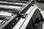 DV8 Billet Utility Handle (Pair) - RRHG-01 5