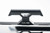 DV8 Billet Utility Handle (Pair) - RRHG-01 6
