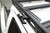 DV8 Billet Utility Handle (Pair) - RRHG-01 7