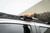 DV8 Roof Rack Handle (Pair) - RRHG-02 1
