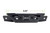 DV8 Roof Rack Handle (Pair) - RRHG-02 2