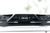 DV8 Roof Rack Handle (Pair) - RRHG-02 5