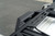 DV8 Roof Rack Handle (Pair) - RRHG-02 9