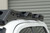 DV8 Roof Rack Handle (Pair) - RRHG-02 10