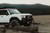 DV8 Brush Guard for 24-26 Land Cruiser - LBTF4-02 2