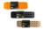 DV8 Xtract Traction Boards (Pair)