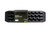 DV8 Xtract Traction Boards (Pair) 1