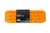 DV8 Xtract Traction Boards (Pair) 2