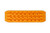 DV8 Xtract Traction Boards (Pair) 13