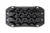DV8 Xtract Mini Traction Boards (Pair) 1