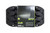 DV8 Xtract Mini Traction Boards (Pair) 9