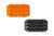 DV8 Xtract Mini Traction Boards (Pair) 12