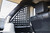 DV8 4-Door Pocketed Rear Window Molle Panels For 07-18 Wrangler JK - MPJK-02-3