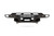 DV8 2500/3500 Spec Series Front Bumper for 20-23 Chevy Silverado - FBCS2-03