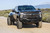 DV8 2500/3500 Spec Series Front Bumper for 20-23 Chevy Silverado - FBCS2-03-1