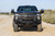DV8 2500/3500 Spec Series Front Bumper for 20-23 Chevy Silverado - FBCS2-03-6