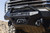 DV8 2500/3500 Spec Series Front Bumper for 20-23 Chevy Silverado - FBCS2-03-10