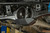 DV8 Rear Differential Skid Plate for 24-26 Tacoma - SPTT1-11-3
