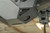 DV8 Rear Differential Skid Plate for 24-26 Tacoma - SPTT1-11-5