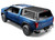 A.R.E. Ascend Modular Truck Cap for 24-26 Tacoma (5' Bed)