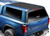 A.R.E. Ascend Modular Truck Cap for 24-26 Tacoma (5' Bed)