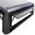Westin EXP Truck Cap, Hi-Top for 22-26 Maverick