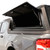 Westin EXP Truck Cap, Hi-Top for 22-26 Maverick