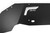 DV8 Rear Inner Fenders for 21-25 Bronco - INFEND-08RB-3