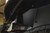 DV8 Rear Inner Fenders for 21-25 Bronco - INFEND-08RB-7