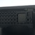 C4 Fabrication Bed Side Molle Panels (4th Gen) for 24-26 Tacoma 6