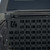 C4 Fabrication Bed Cab Molle Panels (4th Gen) for 24-26 Tacoma - 1224-70320 4