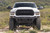 DV8 Spec Series Front Bumper for 19-26 RAM 2500/3500 - FBDR2-05 2