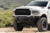 DV8 Spec Series Front Bumper for 19-26 RAM 2500/3500 - FBDR2-05 3
