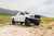 DV8 Spec Series Front Bumper for 19-26 RAM 2500/3500 - FBDR2-05 4